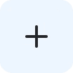 plus